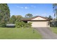 46 Lambor Drive, Mudgeeraba QLD 4213
