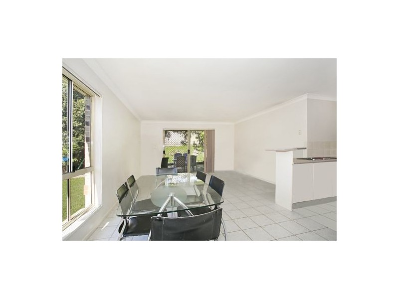 46 Lambor Drive, Mudgeeraba QLD 4213