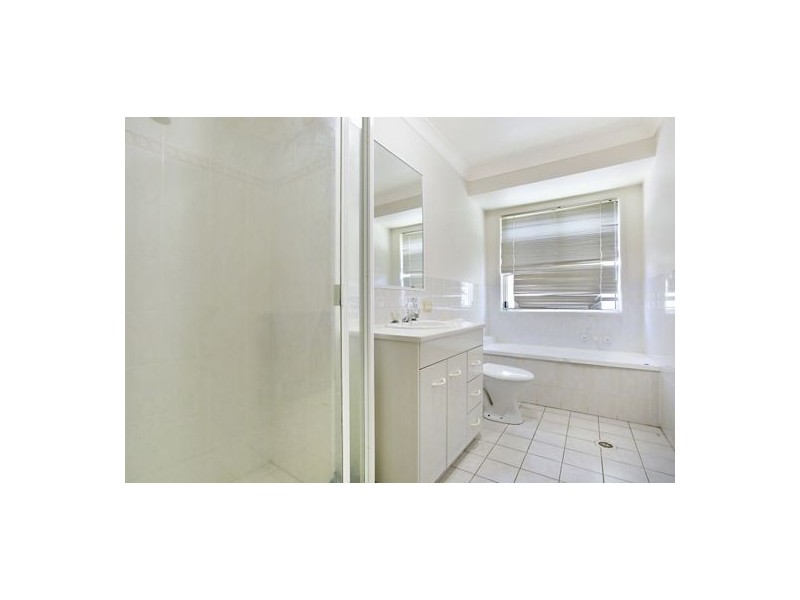 46 Lambor Drive, Mudgeeraba QLD 4213