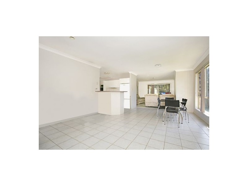 46 Lambor Drive, Mudgeeraba QLD 4213