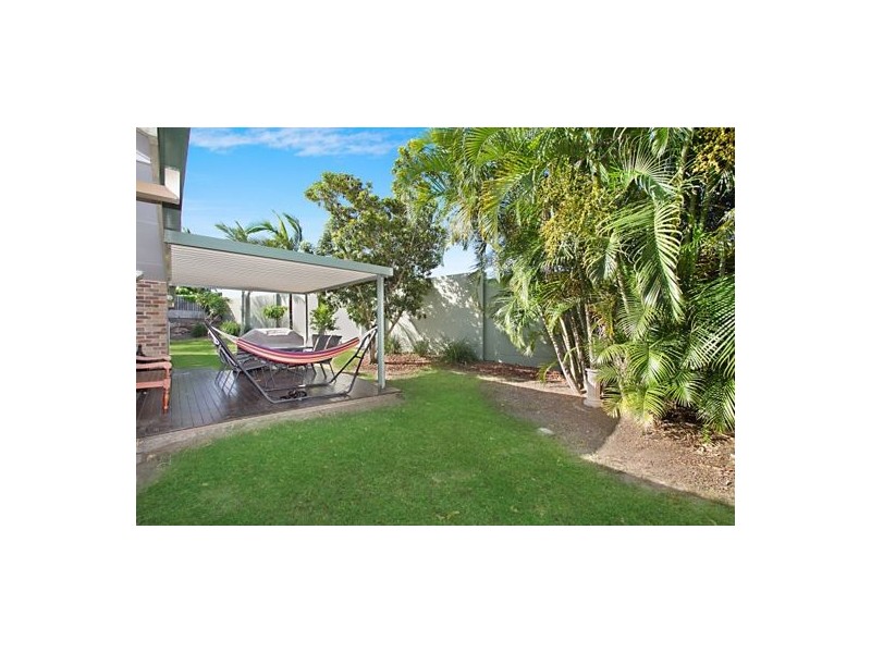20 Comet Court, Mudgeeraba QLD 4213