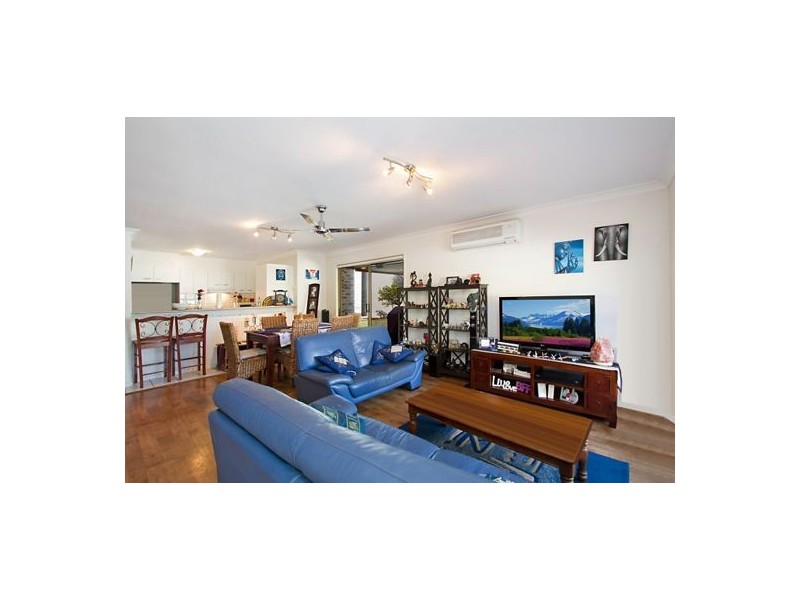 20 Comet Court, Mudgeeraba QLD 4213
