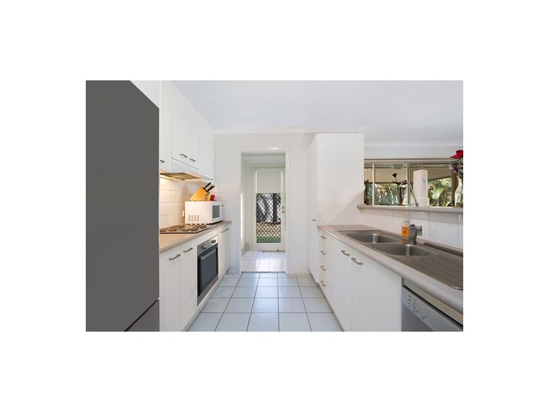 20 Comet Court, Mudgeeraba QLD 4213