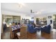 20 Comet Court, Mudgeeraba QLD 4213