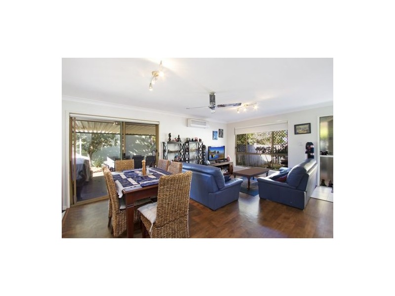 20 Comet Court, Mudgeeraba QLD 4213