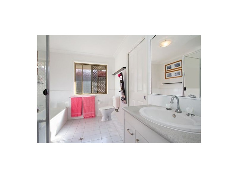 20 Comet Court, Mudgeeraba QLD 4213