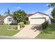 6 Shepton Crescent, Mudgeeraba QLD 4213