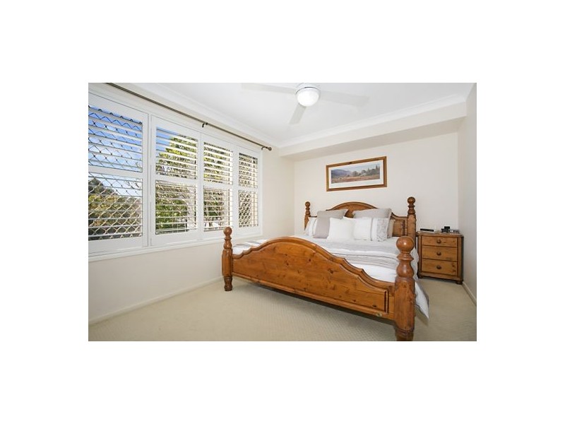 6 Shepton Crescent, Mudgeeraba QLD 4213