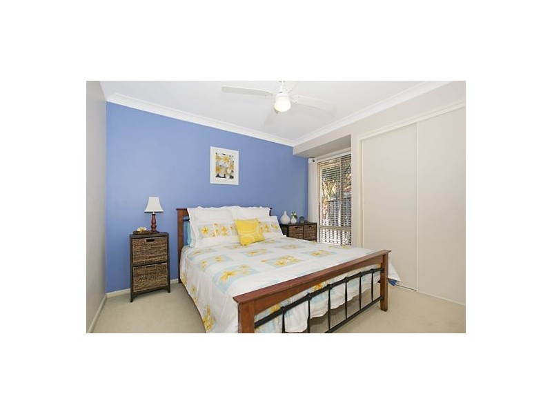 6 Shepton Crescent, Mudgeeraba QLD 4213