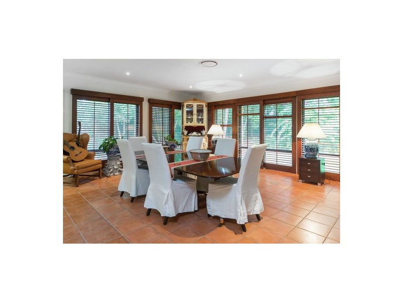 3152 Riverleigh Drive, Hope Island QLD 4212