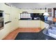3152 Riverleigh Drive, Hope Island QLD 4212