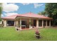 3152 Riverleigh Drive, Hope Island QLD 4212