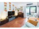 3152 Riverleigh Drive, Hope Island QLD 4212