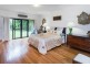 3152 Riverleigh Drive, Hope Island QLD 4212