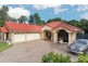 3152 Riverleigh Drive, Hope Island QLD 4212