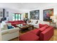 3152 Riverleigh Drive, Hope Island QLD 4212