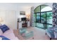 3152 Riverleigh Drive, Hope Island QLD 4212