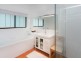 3152 Riverleigh Drive, Hope Island QLD 4212