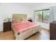 3152 Riverleigh Drive, Hope Island QLD 4212