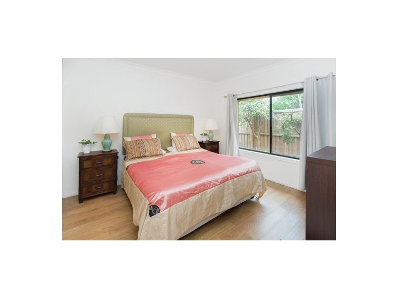 3152 Riverleigh Drive, Hope Island QLD 4212