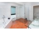 3152 Riverleigh Drive, Hope Island QLD 4212