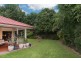 3152 Riverleigh Drive, Hope Island QLD 4212