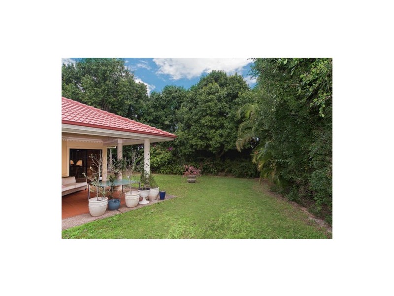 3152 Riverleigh Drive, Hope Island QLD 4212