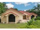 3152 Riverleigh Drive, Hope Island QLD 4212