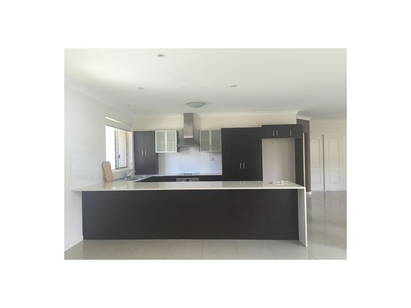 3 Orchid Tree, Robina QLD 4226