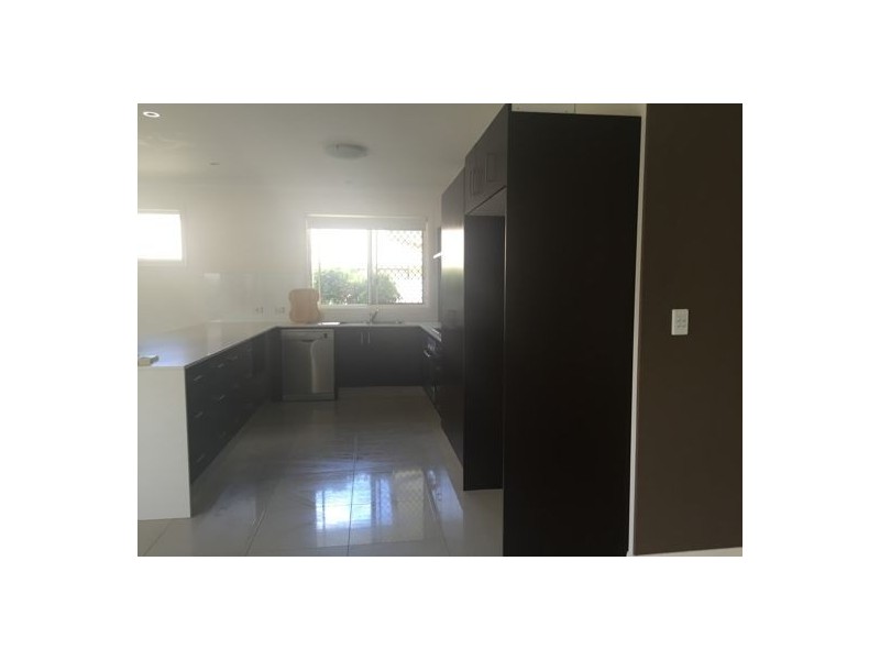 3 Orchid Tree, Robina QLD 4226