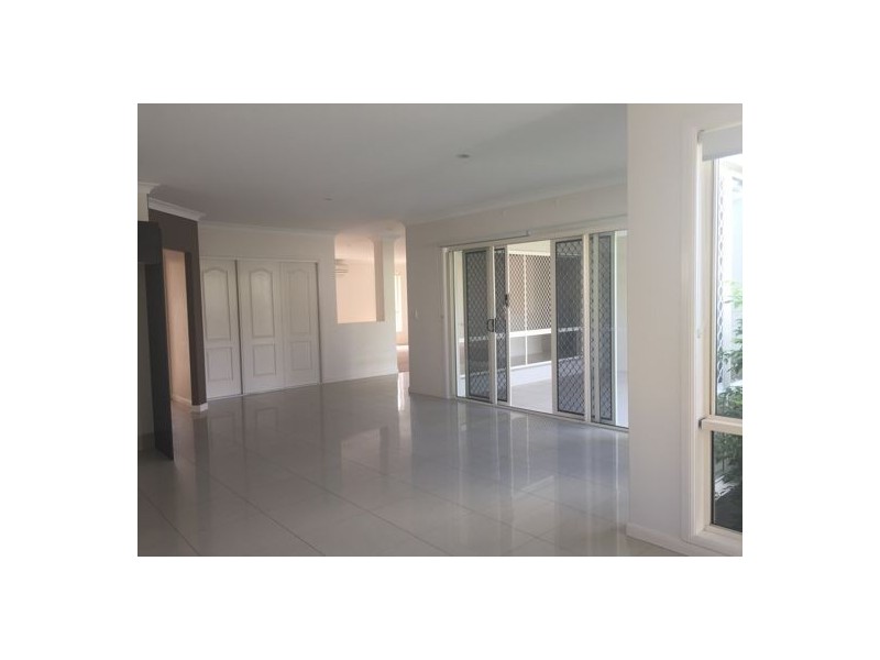 3 Orchid Tree, Robina QLD 4226