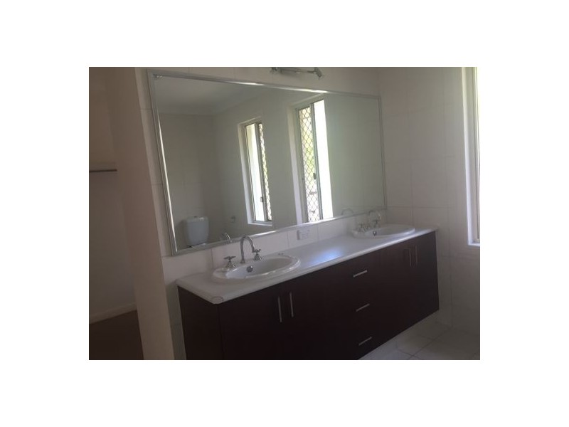 3 Orchid Tree, Robina QLD 4226