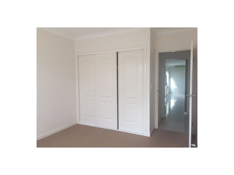 3 Orchid Tree, Robina QLD 4226