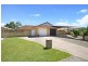 1/107 Treeview Drive, Burleigh Waters QLD 4220