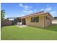 1/107 Treeview Drive, Burleigh Waters QLD 4220