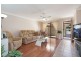 1/107 Treeview Drive, Burleigh Waters QLD 4220