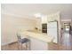 1/107 Treeview Drive, Burleigh Waters QLD 4220