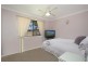 1/107 Treeview Drive, Burleigh Waters QLD 4220