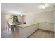 1/107 Treeview Drive, Burleigh Waters QLD 4220