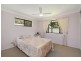 1/107 Treeview Drive, Burleigh Waters QLD 4220