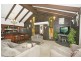 66 Alison Road, Carrara QLD 4211