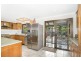 66 Alison Road, Carrara QLD 4211