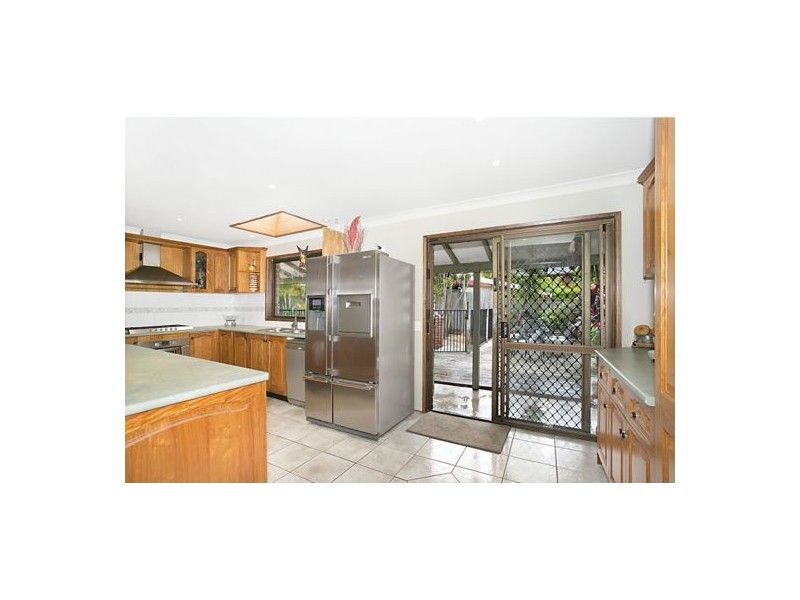 66 Alison Road, Carrara QLD 4211