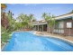 66 Alison Road, Carrara QLD 4211