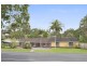 66 Alison Road, Carrara QLD 4211