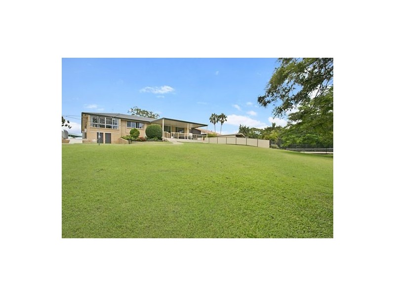 146 Alison Road, Carrara QLD 4211