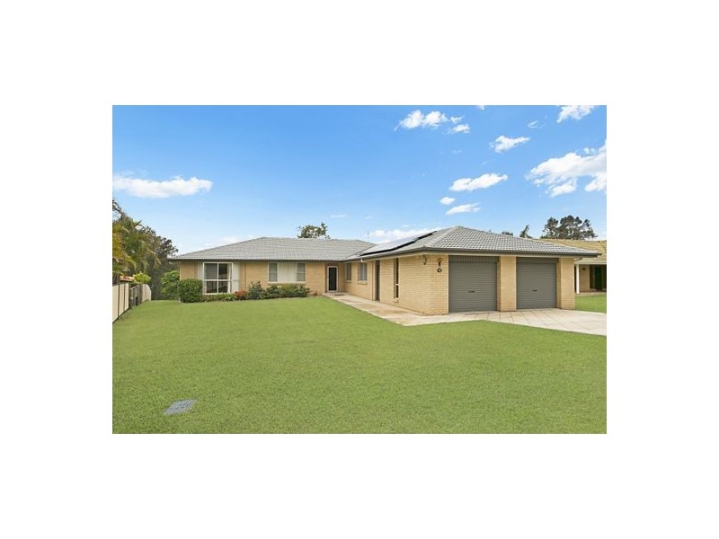 146 Alison Road, Carrara QLD 4211