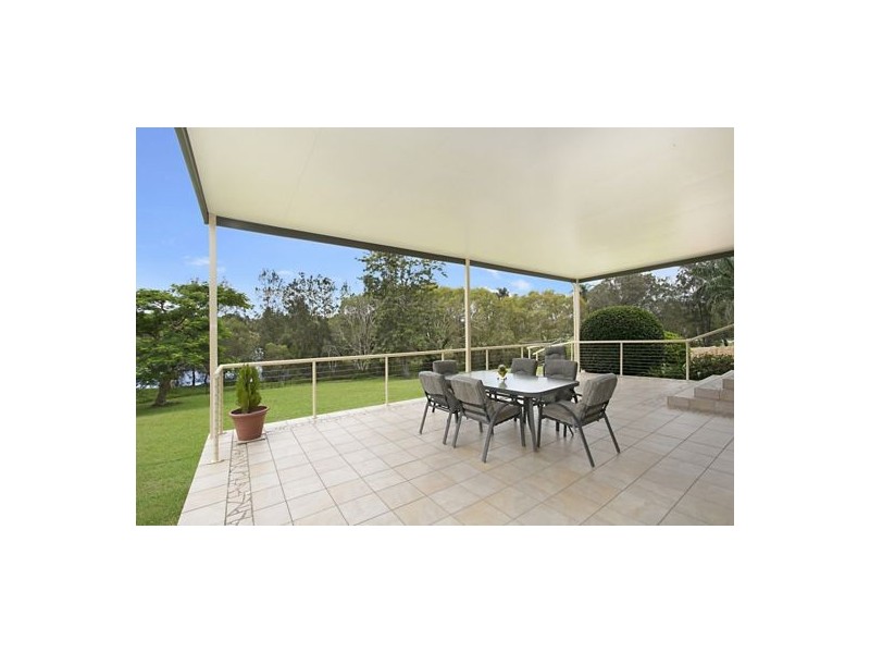 146 Alison Road, Carrara QLD 4211