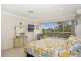 146 Alison Road, Carrara QLD 4211