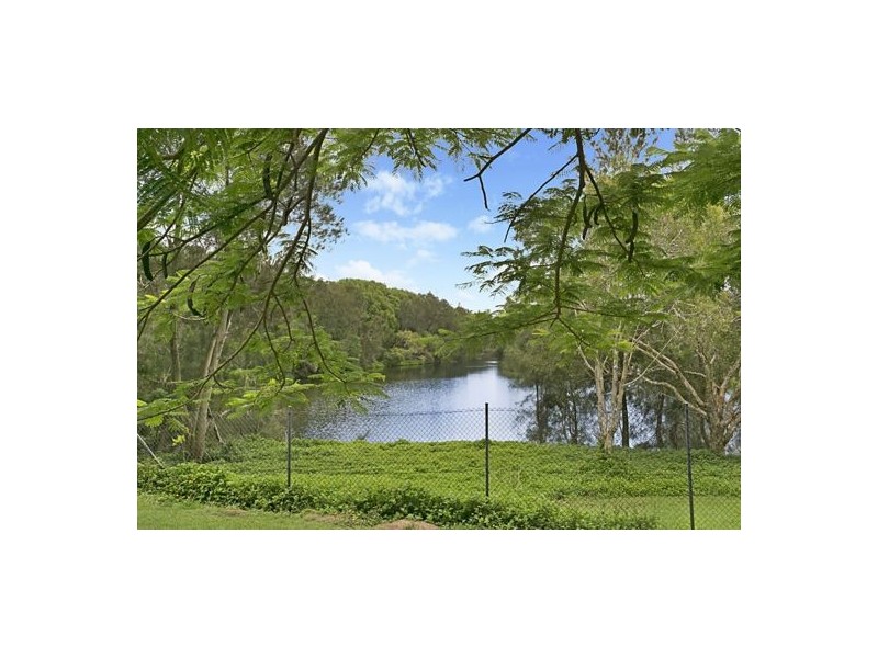 146 Alison Road, Carrara QLD 4211